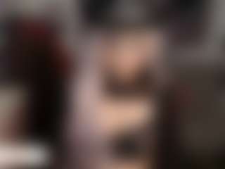 Live cam show with exodiadestroy - Role Play on CSO-WL
