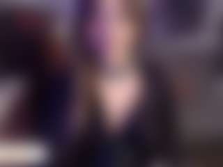 exodiadestroy's Live Sex Cam Show