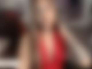 exodiadestroyのライブセックスチャットショー