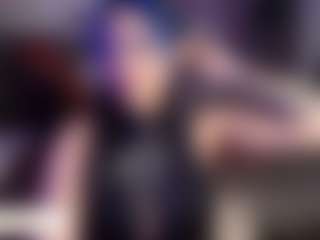 Live cam show with exodiadestroy - Cuckold on SpankPalCams