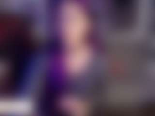 Live cam show with exodiadestroy - Cosplay BBW on sexylivex.com