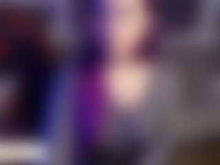 Live cam show with exodiadestroy - Cosplay on sexylive.show