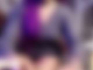 Live cam show with exodiadestroy - Joi on infinitiblacc.com