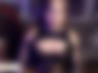 Live cam show with exodiadestroy - Goth on Dare Cams