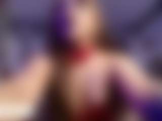 Live cam show with exodiadestroy - Bdsm Young Adult on TottyGirls
