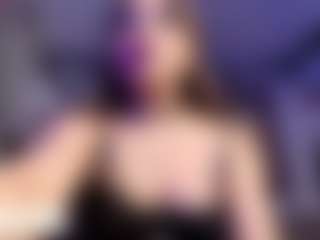 exodiadestroy's Live Sex Cam Show