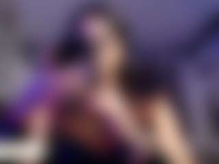 Live cam show with exodiadestroy - Colombia Young Adult on infinitiblacc.com