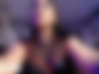 Live cam show with exodiadestroy - Colombia Young Adult on Fit Hotties