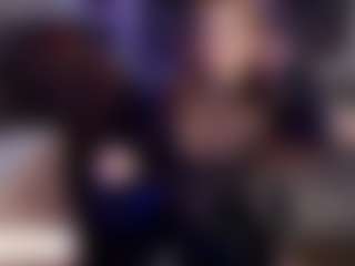 Live cam show with exodiadestroy - Colombia on Hubzter Live