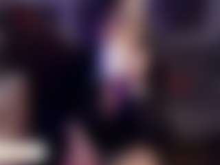 Live cam show with exodiadestroy - Colombia Young Adult on Lustler