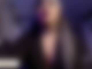 Live cam show with exodiadestroy - Pantyhose on Streamer API