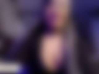 exodiadestroy's Live Sex Cam Show