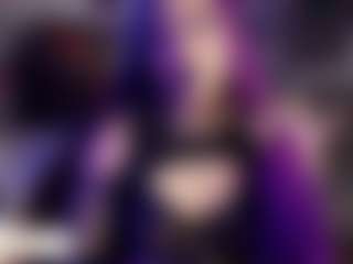 exodiadestroys Live-Sex-Cam-Show