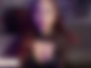 exodiadestroy's Live Sex Cam Show