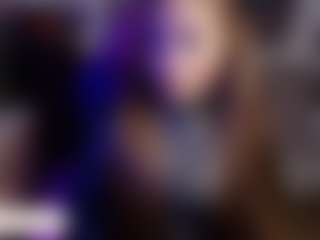 Live cam show with exodiadestroy - Cosplay on Camming Site