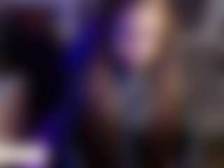 Live cam show with exodiadestroy - Cosplay BBW on Camming Site