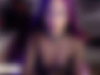 Live cam show with exodiadestroy - Pantyhose on TottyGirls
