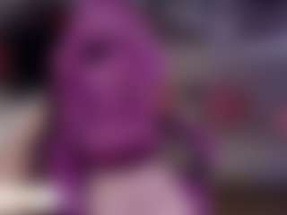 Live cam show with exodiadestroy - Pantyhose on SmokeAndPoke