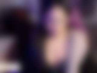 Live cam show with exodiadestroy - Cosplay Curvy on Sweet Sext