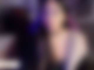 Live cam show with exodiadestroy - Goth on madthumbs