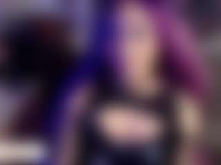 Show de cam en vivo con exodiadestroy - Cuckold en Camsoda