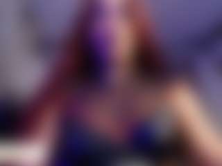 Live cam show with exodiadestroy - Pantyhose on Soda Cam