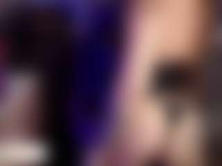 Live cam show with exodiadestroy - Cosplay Curvy on Camming Site