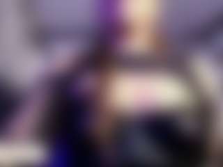 Live cam show with exodiadestroy - Cosplay on livesuperchat.net