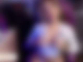 Live cam show with exodiadestroy - Cuckold on xxxlivecams.org