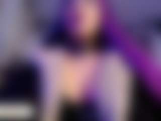 Live cam show with exodiadestroy - Colombia on Camsoda