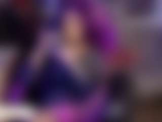 Live cam show with exodiadestroy - Bdsm Young Adult on Taboo Cams XXX