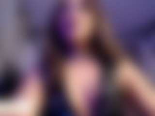 Live cam show with exodiadestroy - Goth on CamClone