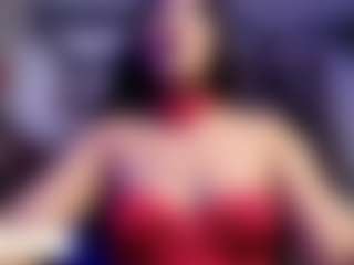 Live cam show with exodiadestroy - Pantyhose on nudelive.tv