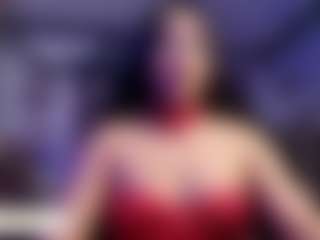 Live cam show with exodiadestroy - Cosplay BBW on Camsoda