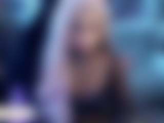 Live cam show with exodiadestroy - Goth on Streamer API