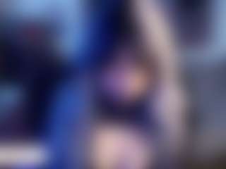 Live cam show with exodiadestroy - Pantyhose on SmokeAndPoke