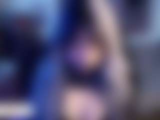 Live cam show with exodiadestroy - Cosplay Curvy on Dolls Live