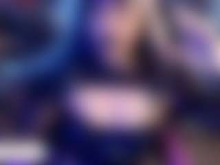 Live cam show with exodiadestroy - Cosplay on LiveSexCams6