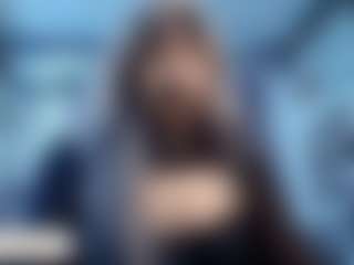 Show de cam en vivo con exodiadestroy - Cosplay Young Adult en Camsoda