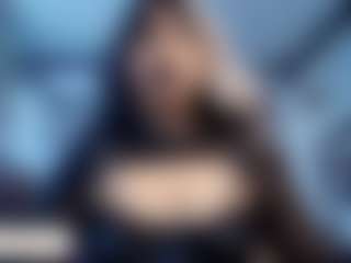 Live cam show with exodiadestroy - Body Massage on anonymated.com