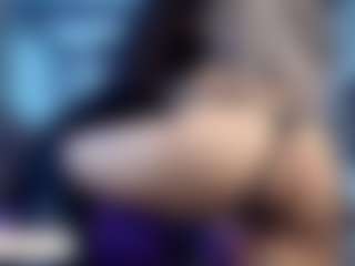 Live cam show with exodiadestroy - Cosplay BBW on Camiplay Live