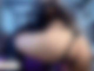 Live cam show with exodiadestroy - Cosplay Lovense on Camiplay Live