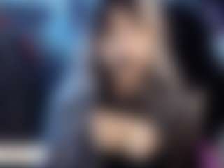 Live cam show with exodiadestroy - Body Massage on Big Tits