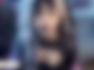 Live cam show with exodiadestroy - Cosplay Toys on LiveSexCams6