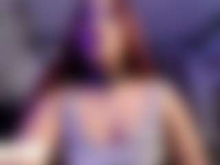 Live cam show with exodiadestroy - Domination on xxxlivecams.org