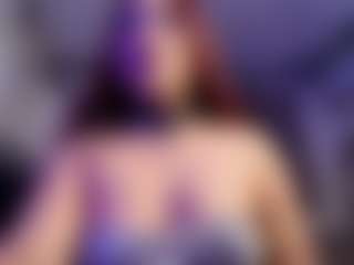 Live cam show with exodiadestroy - Goth on SmokeAndPoke