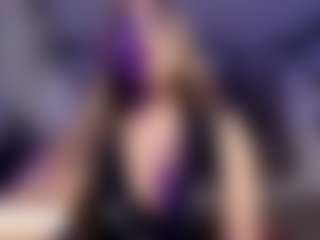 Live cam show with exodiadestroy - Joi on x69.live