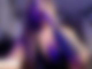 Live cam show with exodiadestroy - Goth on Camversity