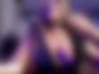 Live cam show with exodiadestroy - Joi on CSO-WL