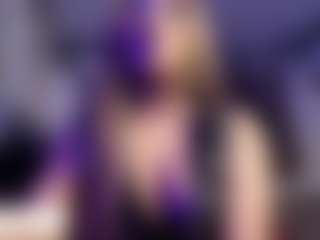 Live cam show with exodiadestroy - Role Play on Camversity